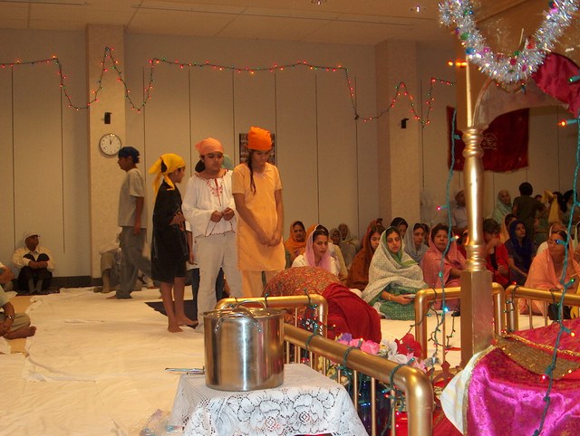 Image 35 of 90  -  87 kB